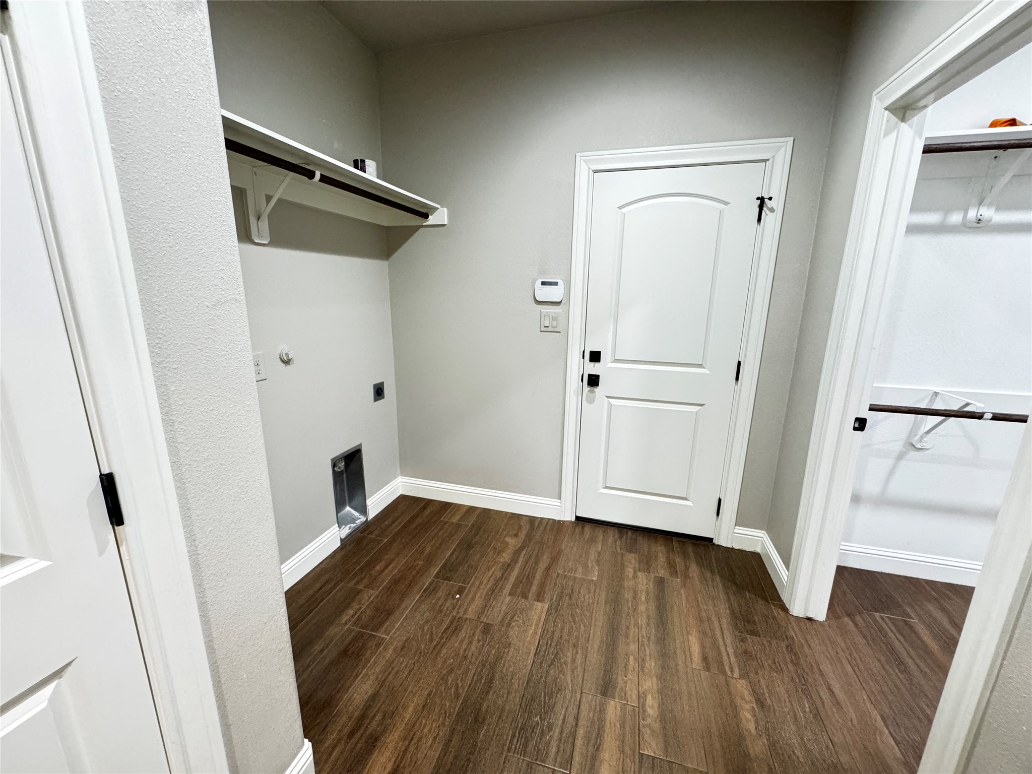 10430 Dominion Ranch Drive Port Arthur, TX 77640 - Photo 16 of 18