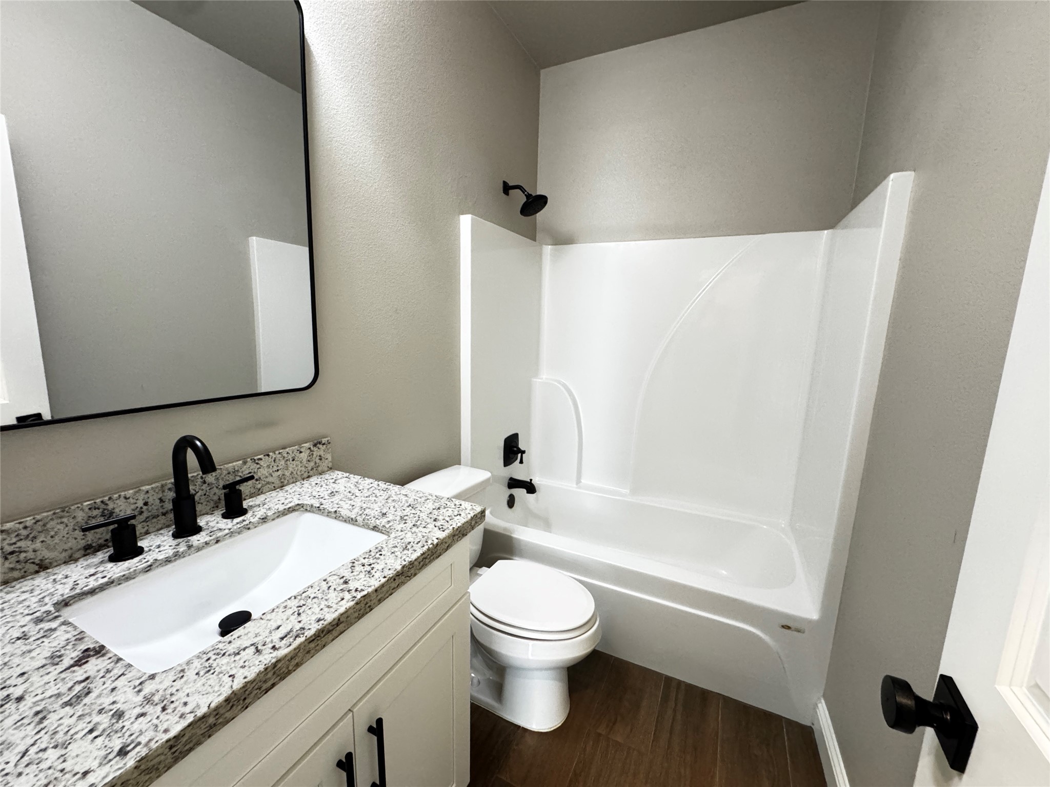 10430 Dominion Ranch Drive Port Arthur, TX 77640 - Photo 17 of 18