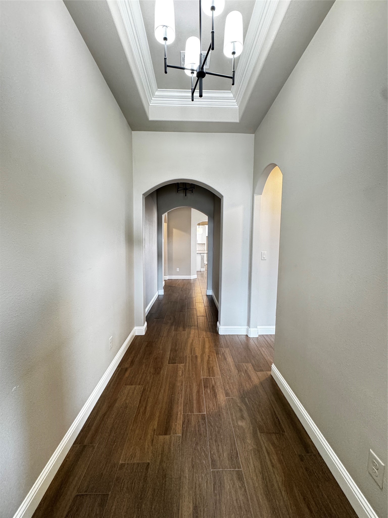 10430 Dominion Ranch Drive Port Arthur, TX 77640 - Photo 3 of 18