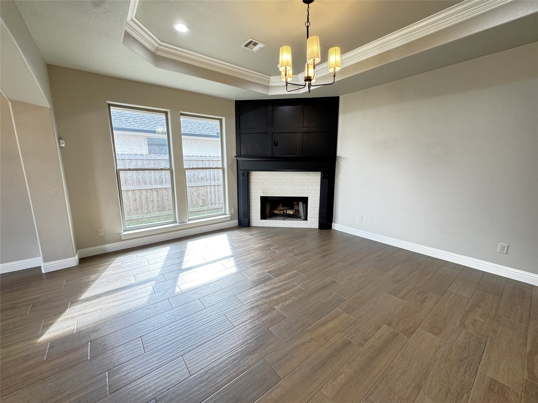 10430 Dominion Ranch Drive Port Arthur, TX 77640 - Photo 4 of 18