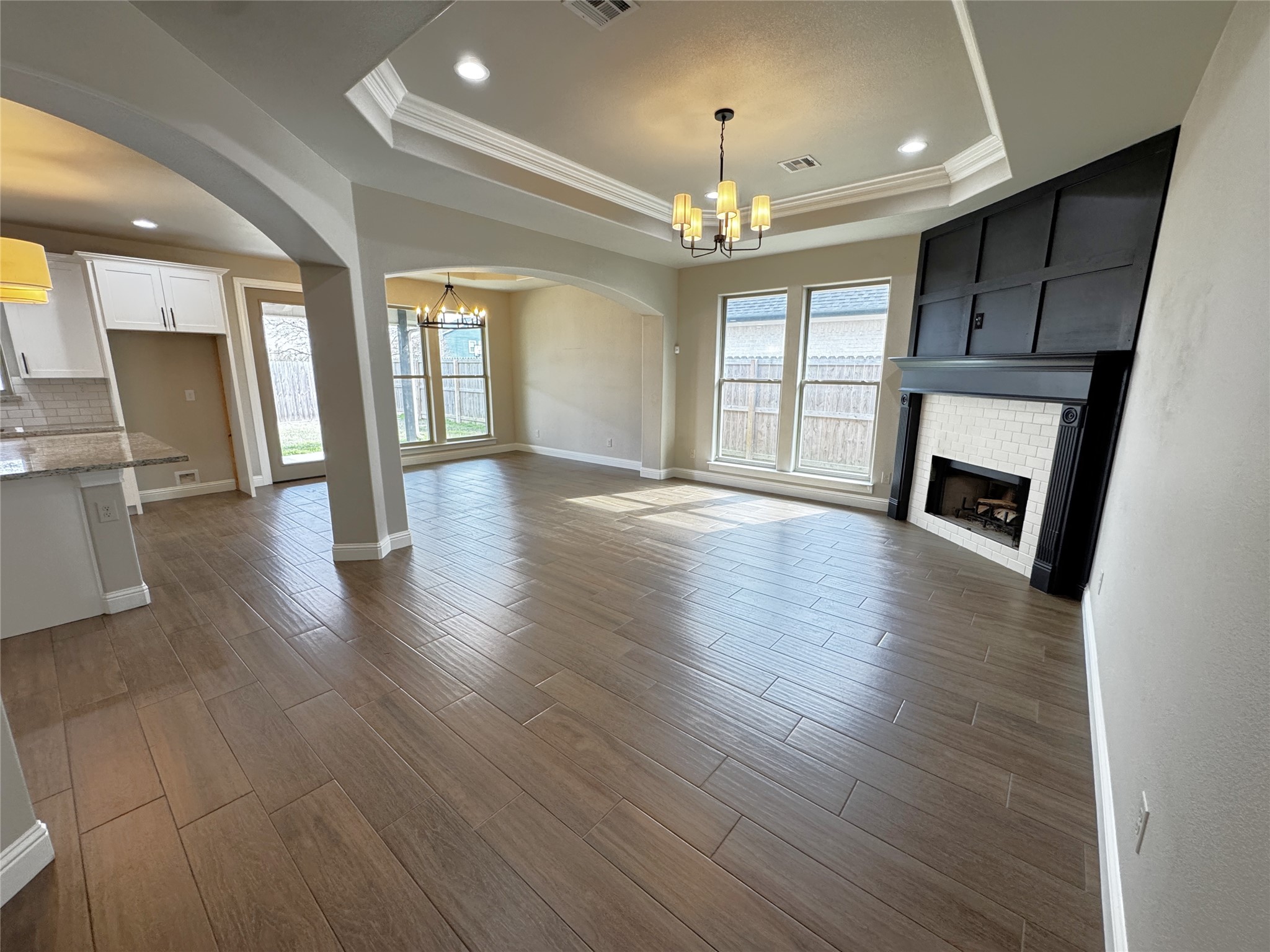 10430 Dominion Ranch Drive Port Arthur, TX 77640 - Photo 5 of 18