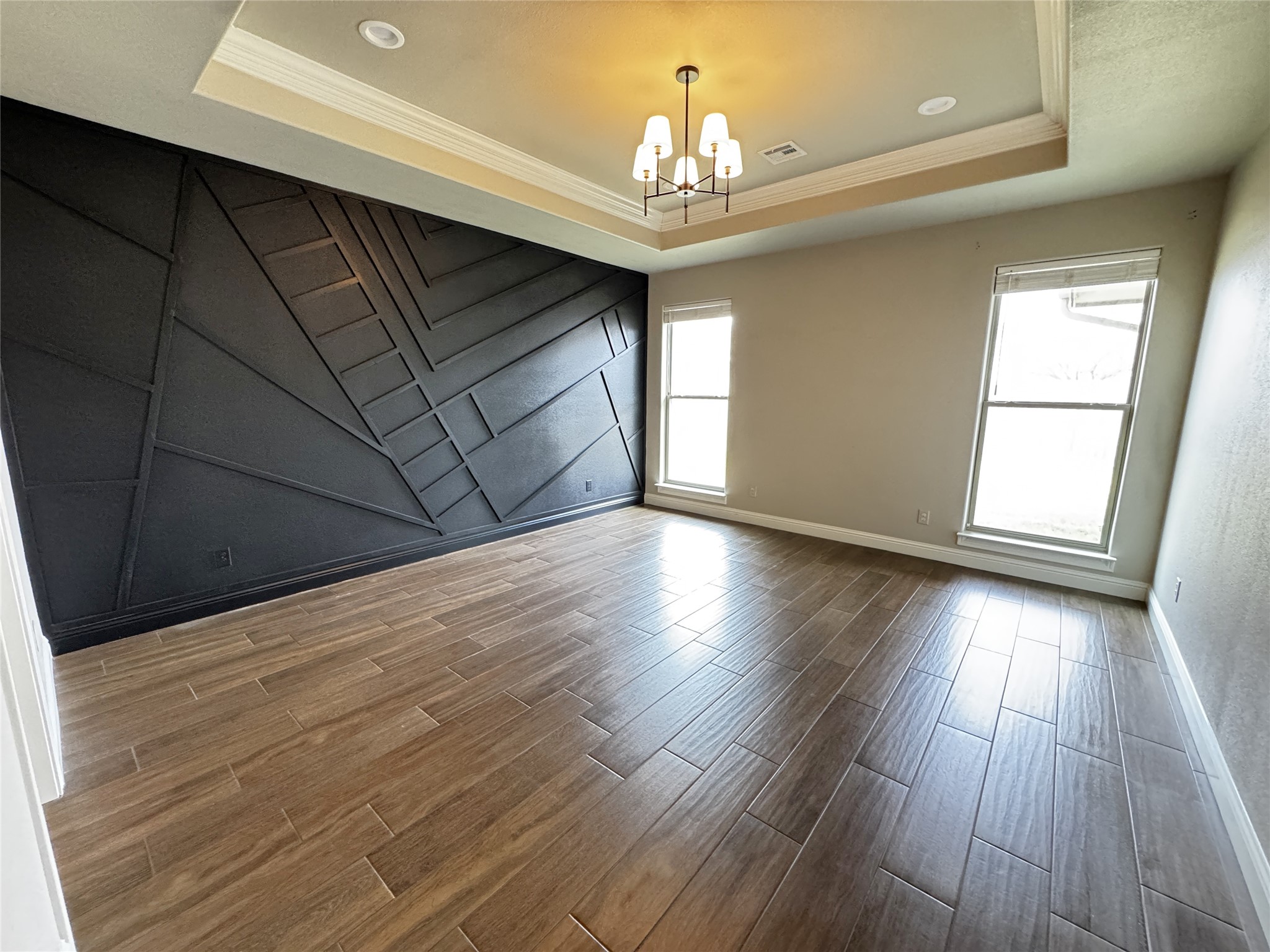 10430 Dominion Ranch Drive Port Arthur, TX 77640 - Photo 9 of 18