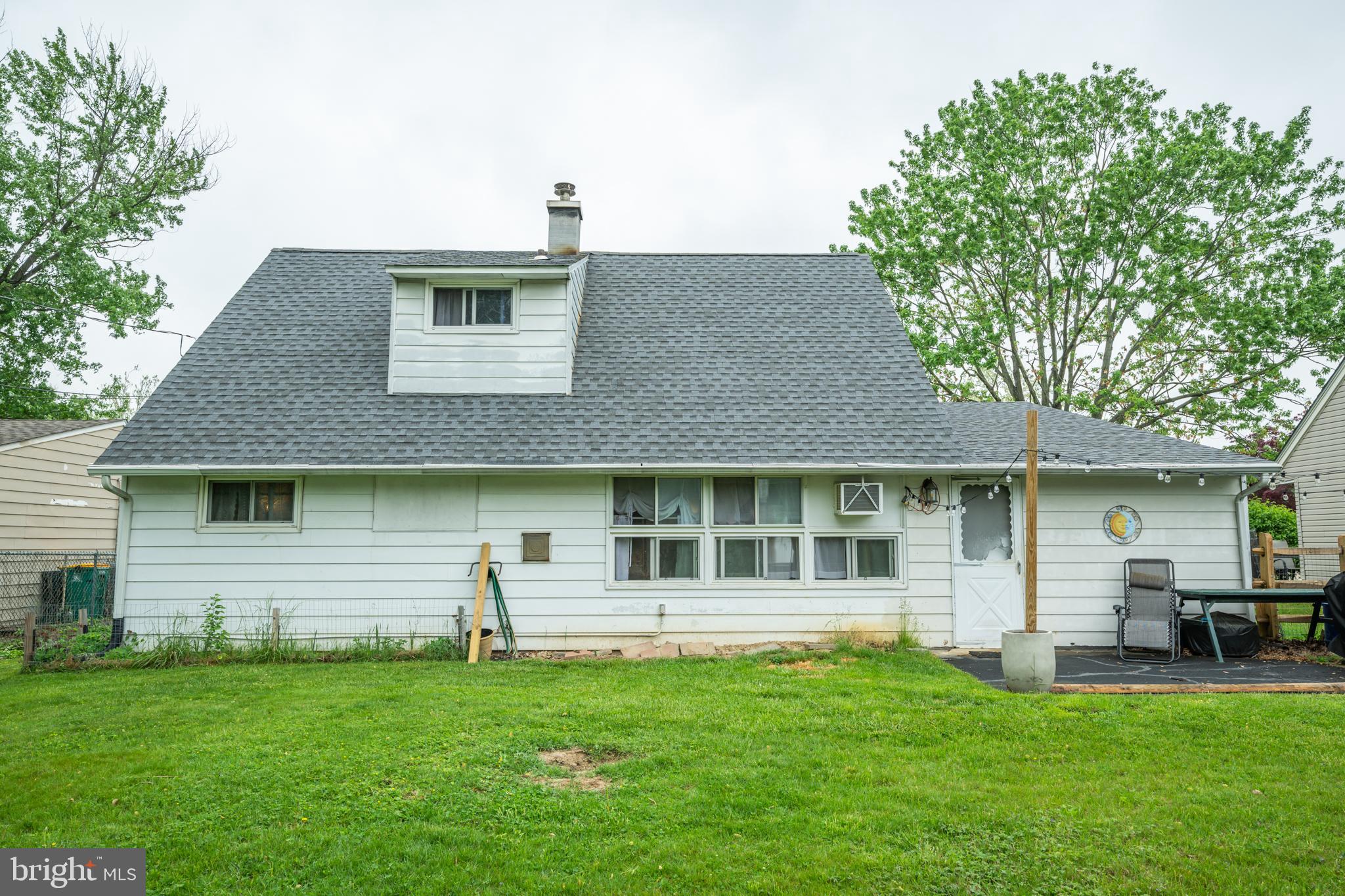 16 Indigo Road Levittown, PA 19057 - Photo 14 of 19 Gallery Image 14
