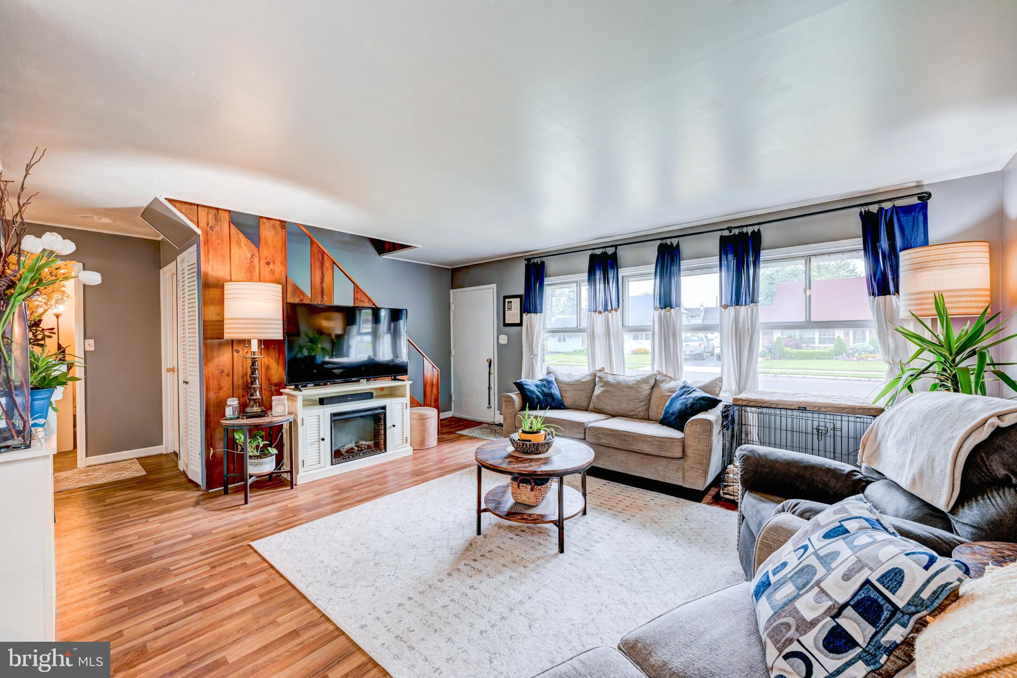 16 Indigo Road Levittown, PA 19057 - Photo 5 of 19 Gallery Image 5