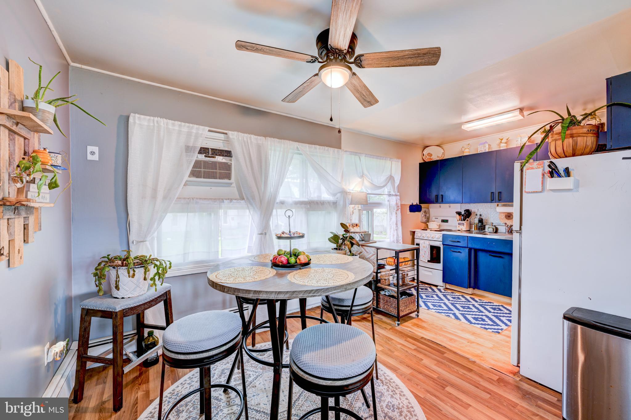 16 Indigo Road Levittown, PA 19057 - Photo 6 of 19 Gallery Image 6