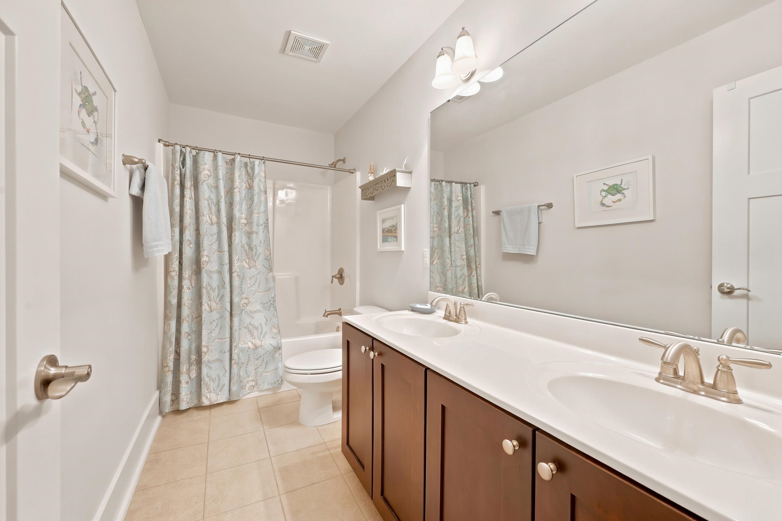 281 Outboard Drive Murrells Inlet, SC 29576 - Photo 12 of 43