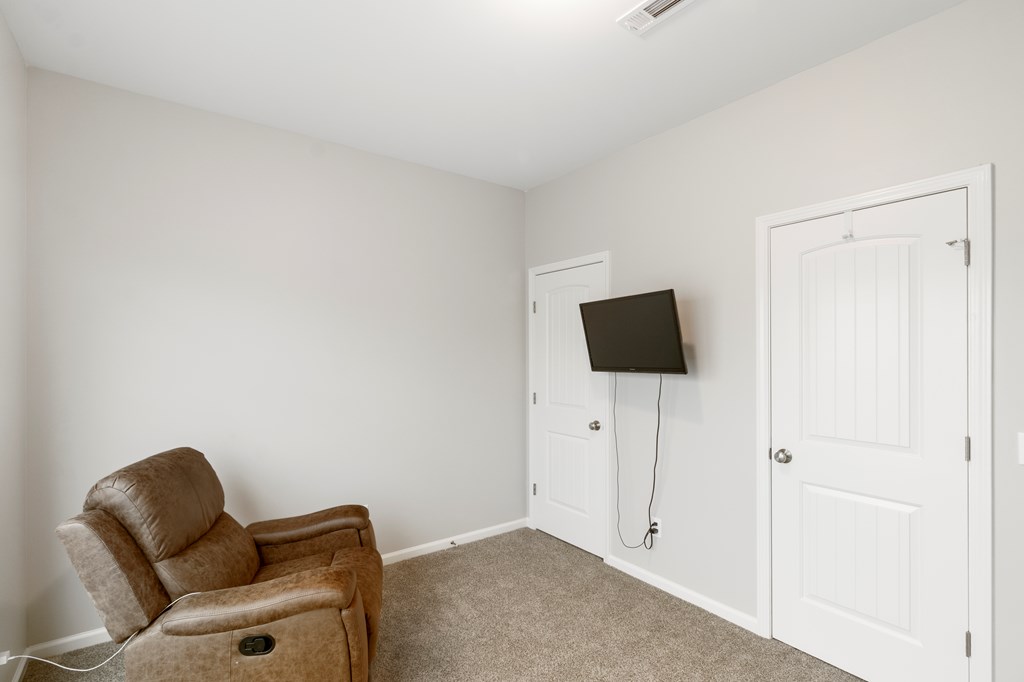 514 Ridgeland Road Dothan, AL 36301 - Photo 18 of 32
