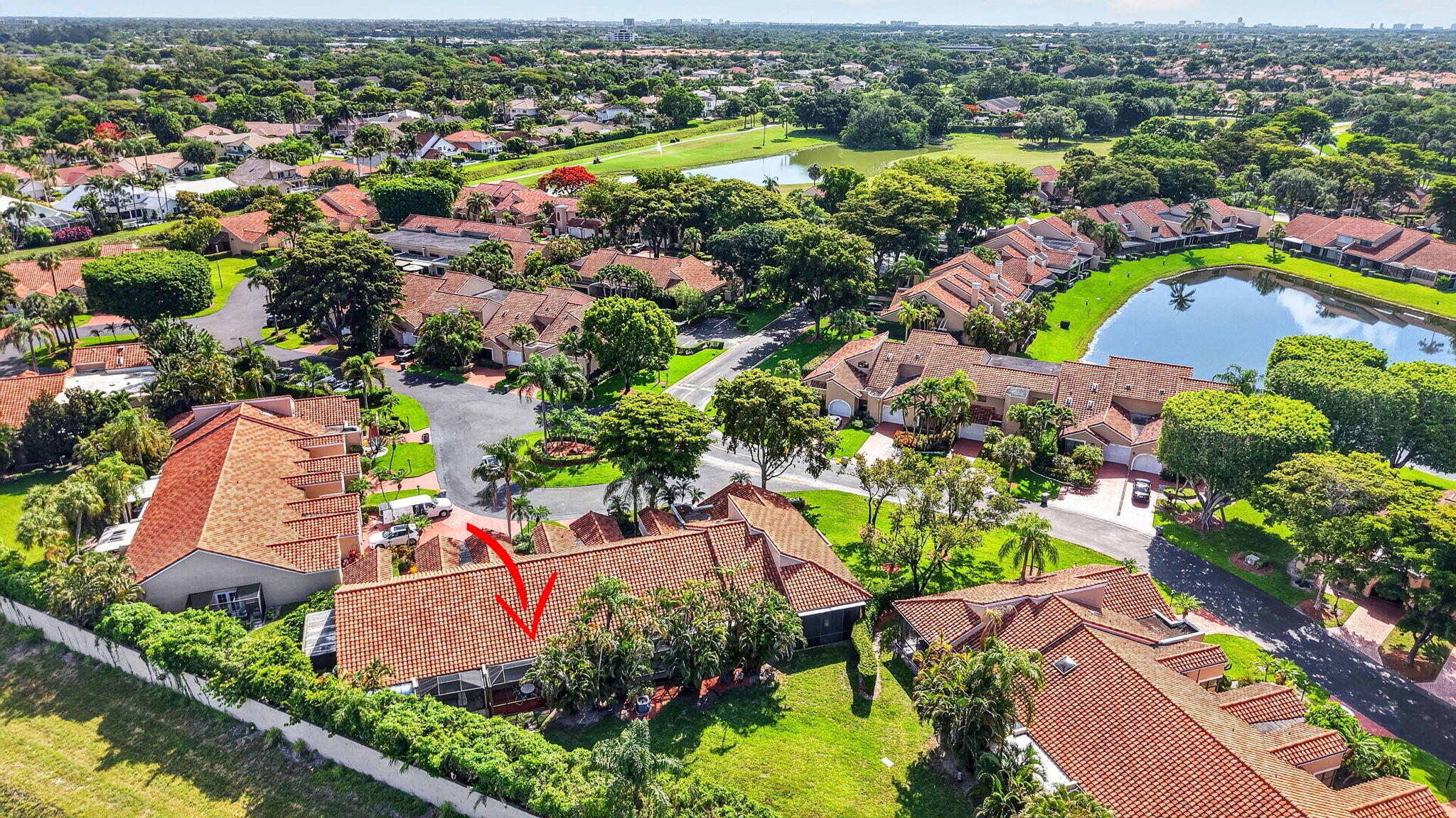 22663 Meridiana Drive Boca Raton, FL 33433 - Photo 42 of 73 43-web-or-mls-DJI_20260611100155_0536_D