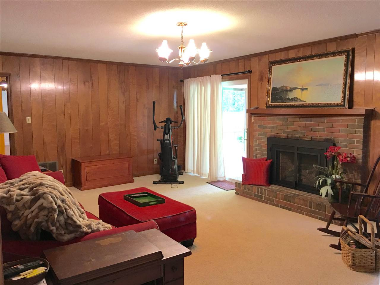 4801 Kilkenny Place Raleigh, NC 27612 - Photo 11 of 24 Photo 11
