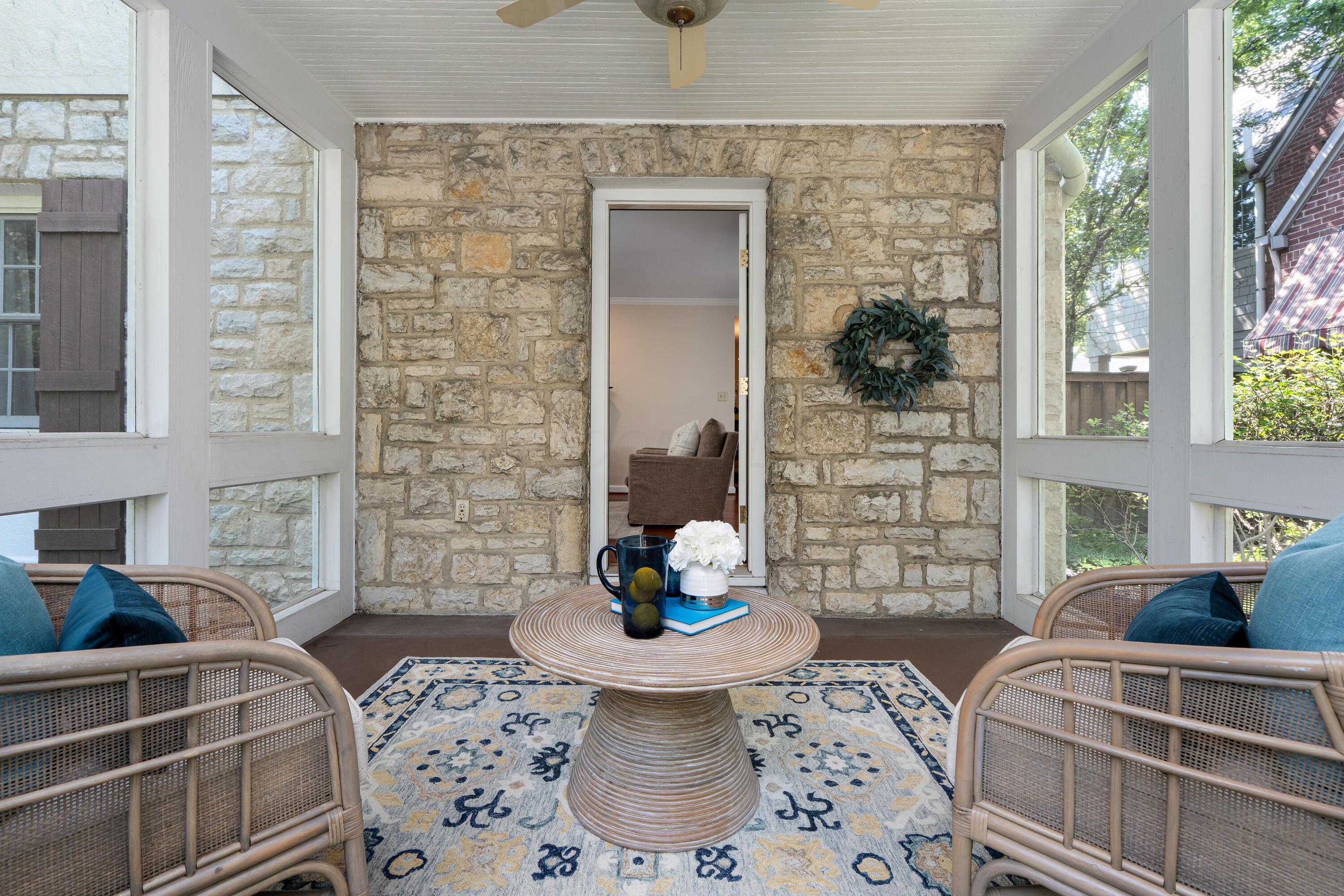 2285 Coventry Road Upper Arlington, OH 43221 - Photo 15 of 70 2285 Coventry Rd_15