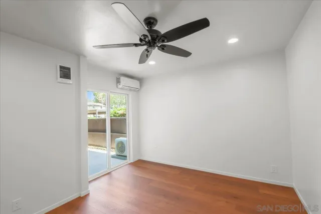 $434,000 | 8069 Caminito De Pizza, Unit A, San Diego, CA 92108