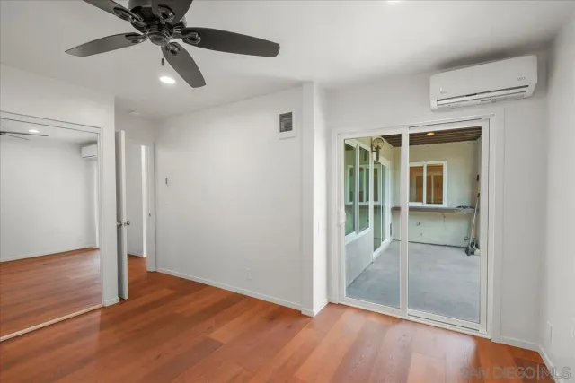 $434,000 | 8069 Caminito De Pizza, Unit A, San Diego, CA 92108