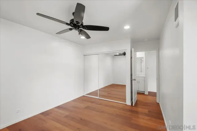 $434,000 | 8069 Caminito De Pizza, Unit A, San Diego, CA 92108