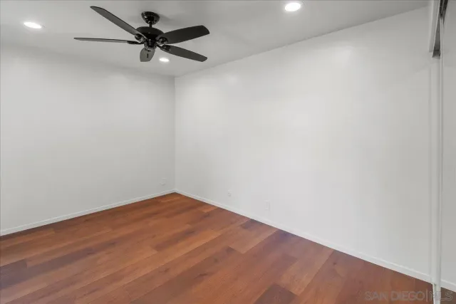 $434,000 | 8069 Caminito De Pizza, Unit A, San Diego, CA 92108