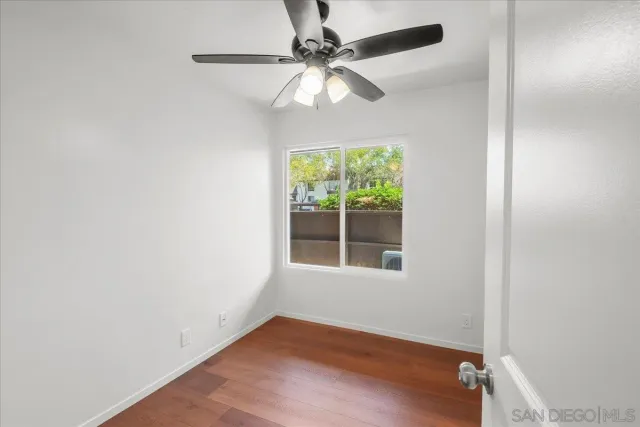 $434,000 | 8069 Caminito De Pizza, Unit A, San Diego, CA 92108