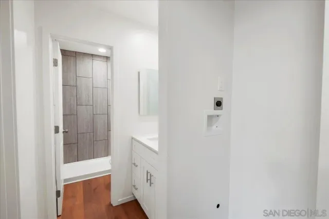 $434,000 | 8069 Caminito De Pizza, Unit A, San Diego, CA 92108