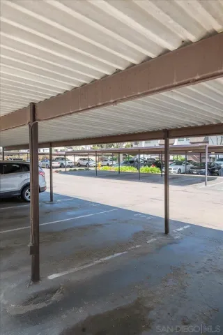 $434,000 | 8069 Caminito De Pizza, Unit A, San Diego, CA 92108