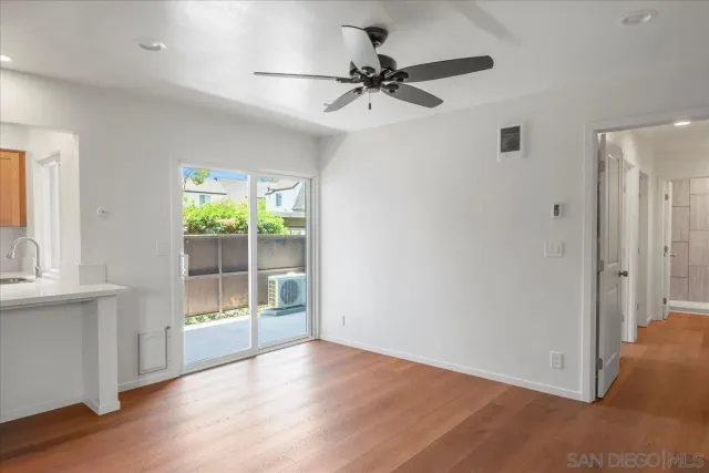 $434,000 | 8069 Caminito De Pizza, Unit A, San Diego, CA 92108
