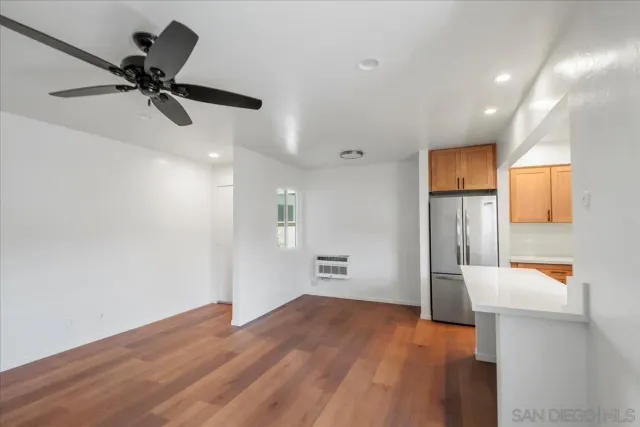 $434,000 | 8069 Caminito De Pizza, Unit A, San Diego, CA 92108