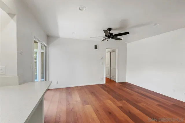 $434,000 | 8069 Caminito De Pizza, Unit A, San Diego, CA 92108