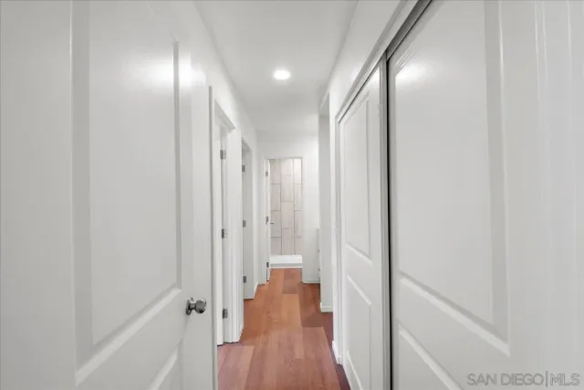 $434,000 | 8069 Caminito De Pizza, Unit A, San Diego, CA 92108