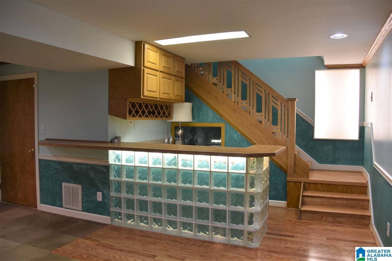 113 Ridgemoor Drive Birmingham, AL 35209 - Photo 25 of 38