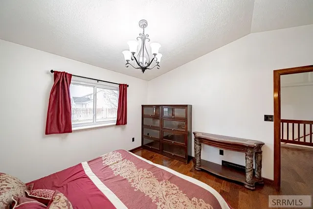 $399,900 | 340 Donna Drive, Idaho Falls, ID 83402