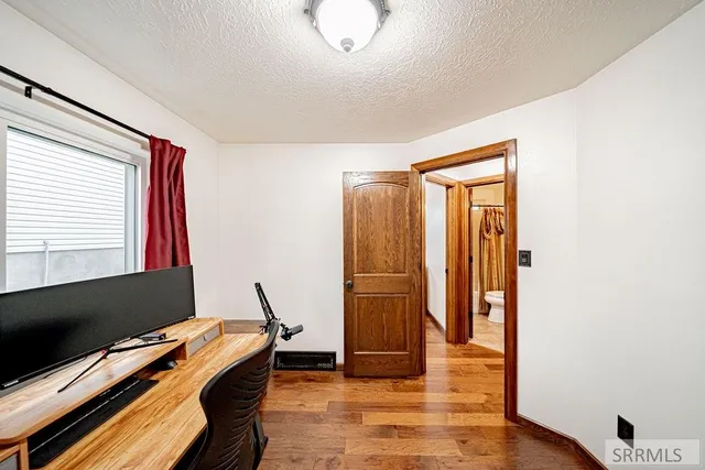 $399,900 | 340 Donna Drive, Idaho Falls, ID 83402