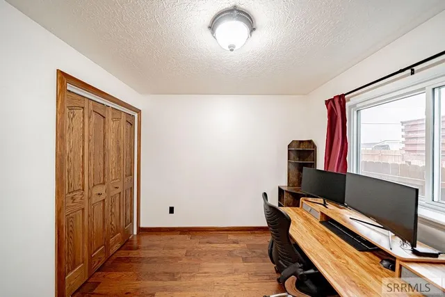 $399,900 | 340 Donna Drive, Idaho Falls, ID 83402