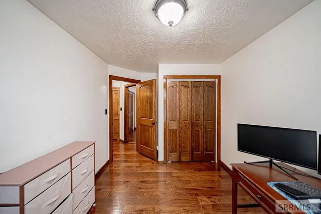 $399,900 | 340 Donna Drive, Idaho Falls, ID 83402