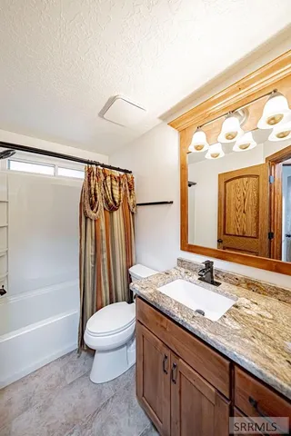 $399,900 | 340 Donna Drive, Idaho Falls, ID 83402