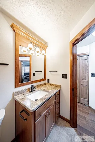 $399,900 | 340 Donna Drive, Idaho Falls, ID 83402