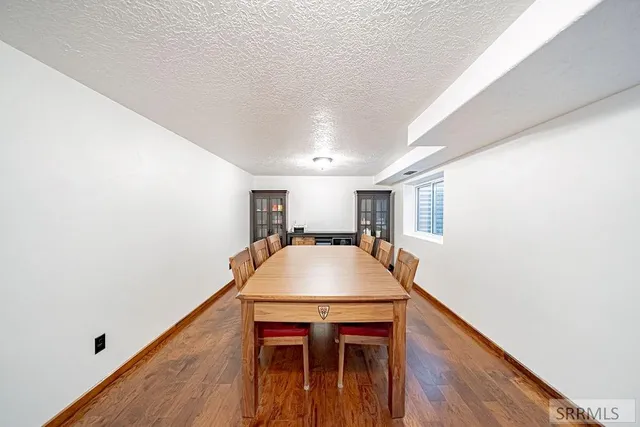 $399,900 | 340 Donna Drive, Idaho Falls, ID 83402