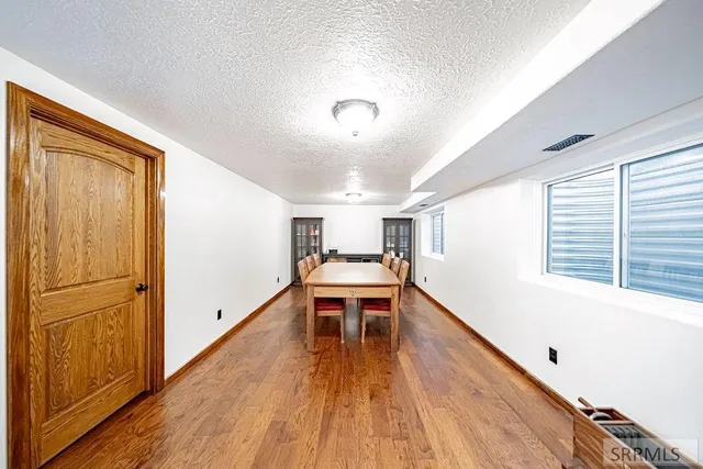 $399,900 | 340 Donna Drive, Idaho Falls, ID 83402