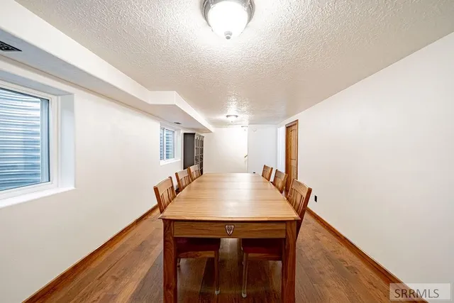 $399,900 | 340 Donna Drive, Idaho Falls, ID 83402