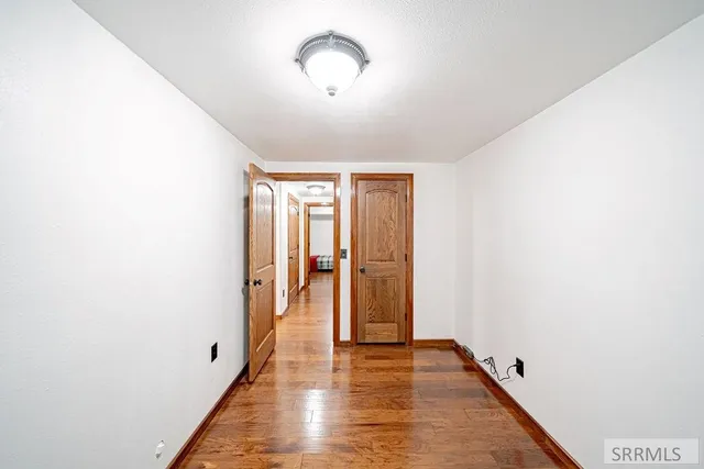 $399,900 | 340 Donna Drive, Idaho Falls, ID 83402