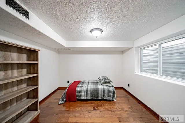 $399,900 | 340 Donna Drive, Idaho Falls, ID 83402