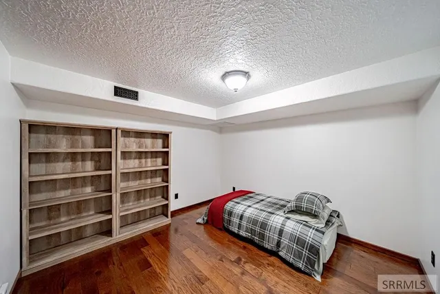 $399,900 | 340 Donna Drive, Idaho Falls, ID 83402