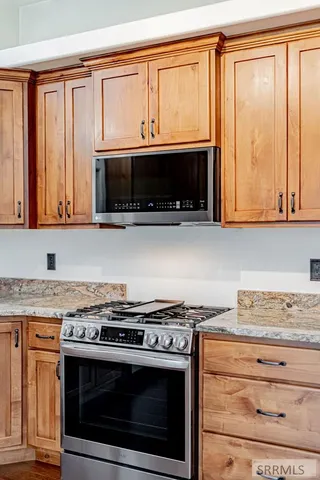 $399,900 | 340 Donna Drive, Idaho Falls, ID 83402