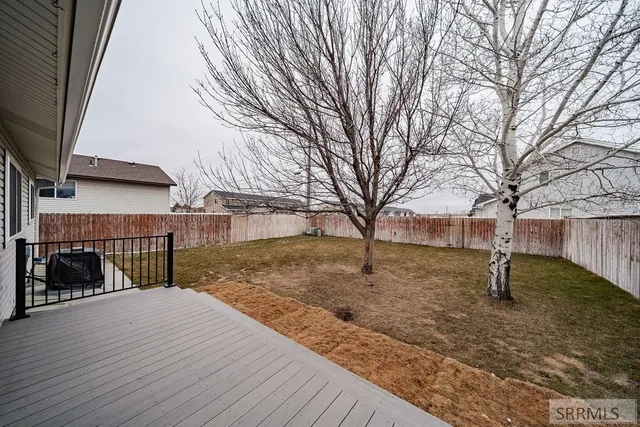 $399,900 | 340 Donna Drive, Idaho Falls, ID 83402