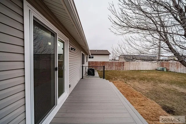 $399,900 | 340 Donna Drive, Idaho Falls, ID 83402