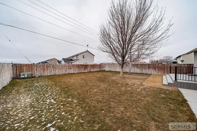 $399,900 | 340 Donna Drive, Idaho Falls, ID 83402