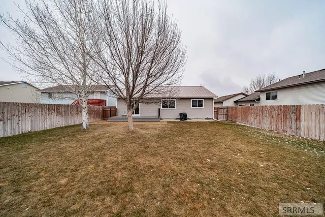 $399,900 | 340 Donna Drive, Idaho Falls, ID 83402