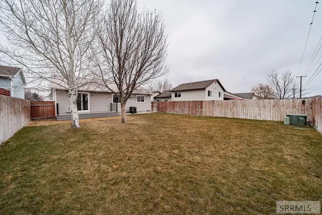 $399,900 | 340 Donna Drive, Idaho Falls, ID 83402