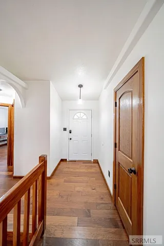 $399,900 | 340 Donna Drive, Idaho Falls, ID 83402