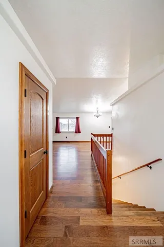 $399,900 | 340 Donna Drive, Idaho Falls, ID 83402