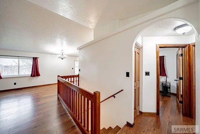 $399,900 | 340 Donna Drive, Idaho Falls, ID 83402