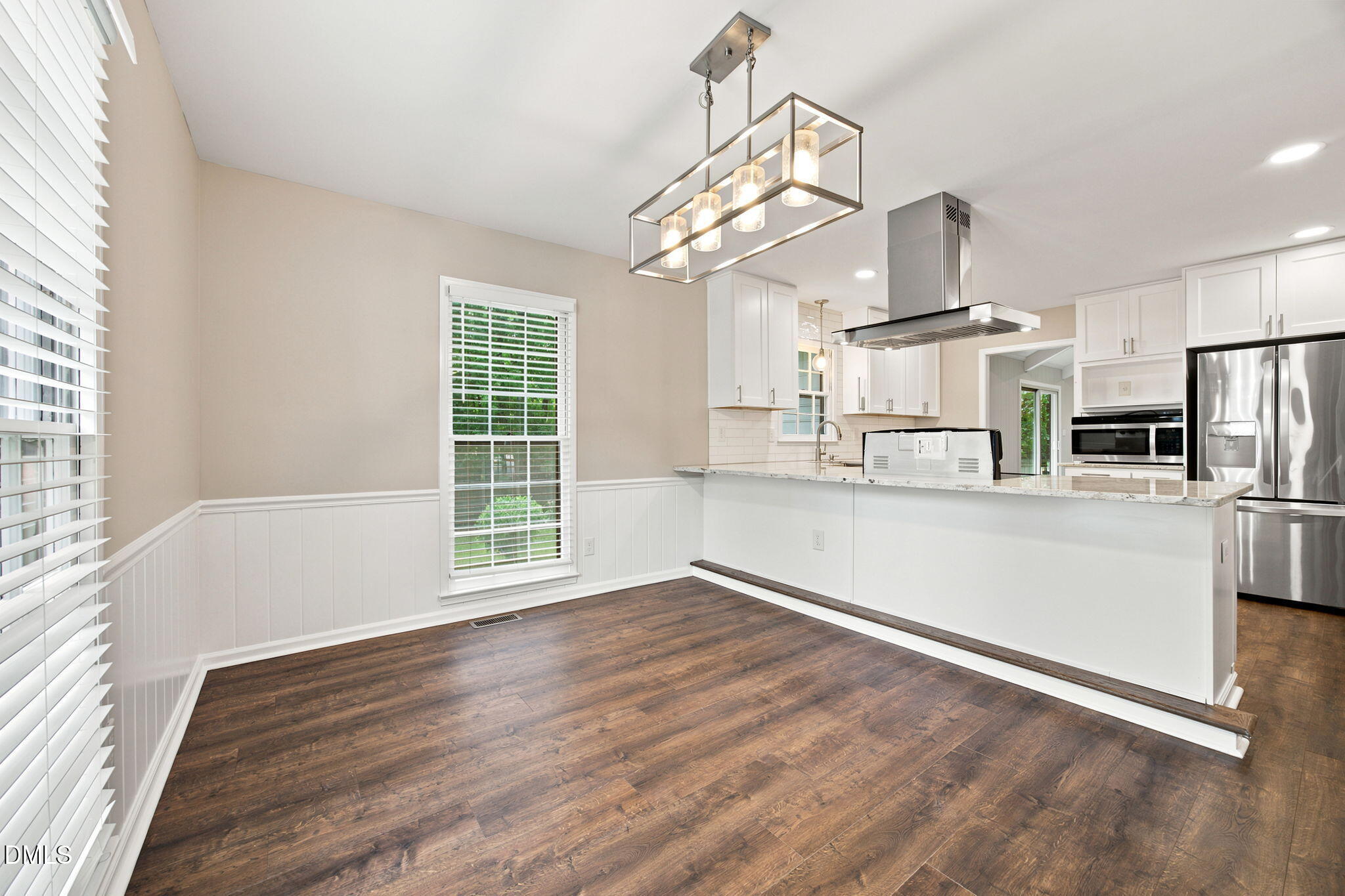 608 Southeast Maynard Road Cary, NC 27511 - Photo 11 of 29 24-web-or-mls-IMG_9304_edit