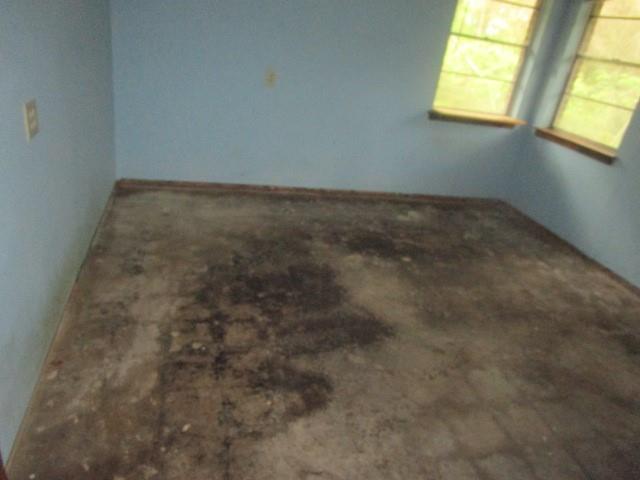9056 Hooper Road Baton Rouge, LA 70818 - Photo 13 of 17