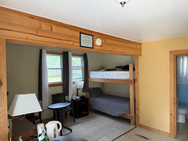 $159,900 | 712 Vine Street, Wisconsin Dells, WI 53965